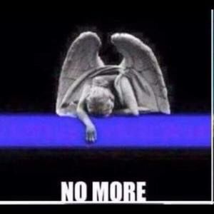 Meet your Posher, Tania